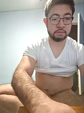 Snapshot of hornyguycum86 chatting on October 18, 2025, 8:55 pm hornyguycum86 online show from October 18, 2025, 8:55 pm