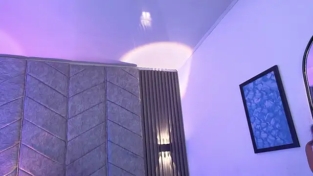 Rynka  online show from February 6, 2026, 3:57 am