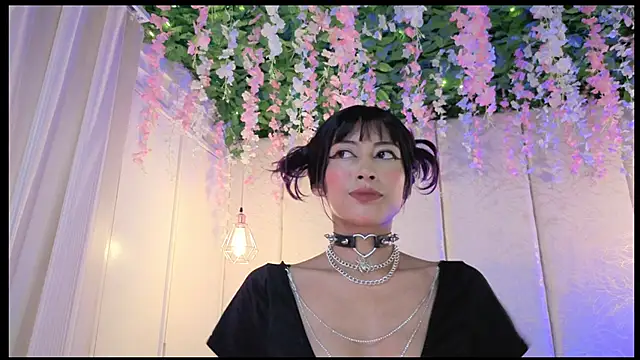 Rynka  online show from April 5, 2026, 3:57 am