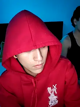 Snapshot of hoot_booys_ chatting on February 3, 2026, 5:05 am hoot booys online show from February 3, 2026, 5:05 am