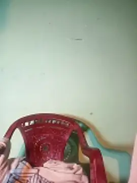 i love77 online show from October 27, 2025, 6:53 pm