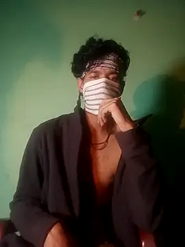 i love77 online show from October 17, 2025, 1:02 pm