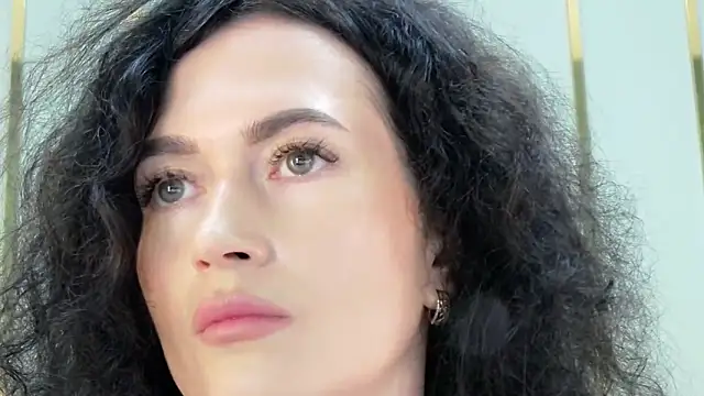 JaneWalch online show from November 21, 2025, 10:58 am