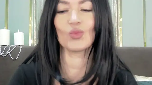 JaneWalch online show from January 8, 2026, 10:32 am