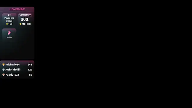 Snapshot of Aziz_daud chatting on February 24, 2026, 7:04 pm Aziz daud online show from February 24, 2026, 7:04 pm