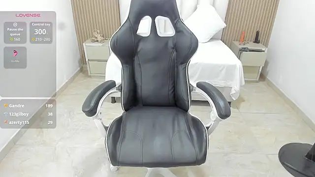 Snapshot of Aziz_daud chatting on February 13, 2026, 10:21 pm Aziz daud online show from February 13, 2026, 10:21 pm