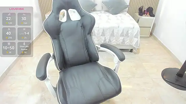 Aziz daud online show from March 11, 2026, 7:08 pm