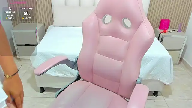 Aziz daud online show from October 22, 2025, 12:37 pm