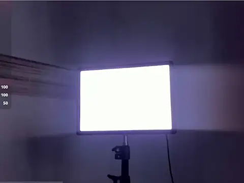 nicollsexxt online show from March 23, 2026, 3:06 am