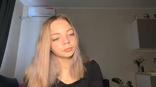 WrithenStub online show from November 5, 2025, 7:22 am