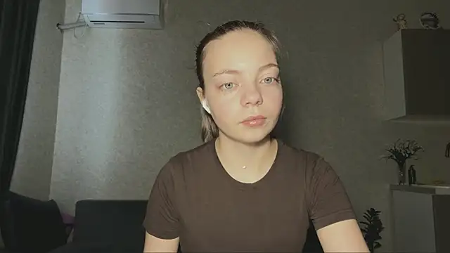 WrithenStub online show from November 9, 2025, 8:07 am