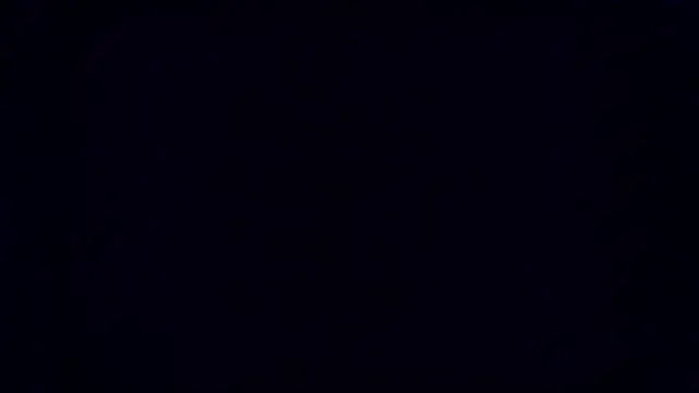 foryougirl1234 online show from March 5, 2026, 9:39 am