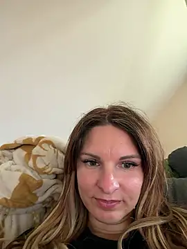 kinkysarahx online show from May 21, 2026, 1:30 pm
