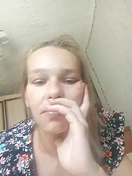 Snapshot of Coare_Cindy chatting on July 5, 2026, 10:44 am Coare Cindy online show from July 5, 2026, 10:44 am