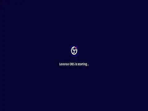 miel alisha online show from April 12, 2026, 1:14 pm