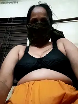 Snapshot of Disha_Nur chatting on October 31, 2025, 6:04 pm Disha Nur online show from October 31, 2025, 6:04 pm