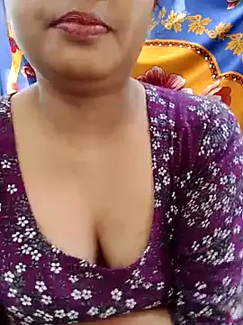 sexylive1100 online show from January 15, 2026, 2:26 am