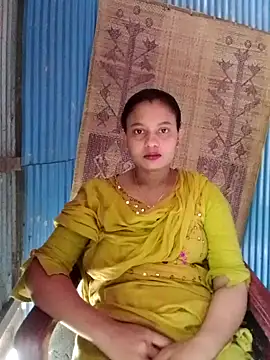 sexylive1100 online show from November 14, 2025, 4:27 am