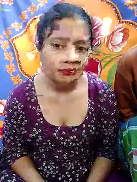 sexylive1100 online show from December 20, 2025, 3:31 am