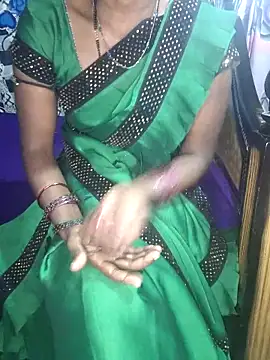 sarika-telugu online show from February 3, 2026, 5:05 am