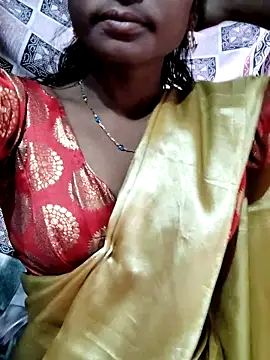 Snapshot of sarika-telugu chatting on November 8, 2025, 2:37 am sarika-telugu online show from November 8, 2025, 2:37 am