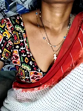 Snapshot of sarika-telugu chatting on November 11, 2025, 5:24 am sarika-telugu online show from November 11, 2025, 5:24 am