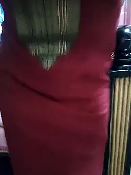 sarika-telugu online show from February 8, 2026, 3:26 am