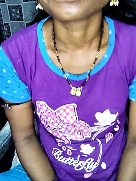 Snapshot of sarika-telugu chatting on November 1, 2025, 4:45 pm sarika-telugu online show from November 1, 2025, 4:45 pm