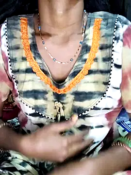 Snapshot of sarika-telugu chatting on November 9, 2025, 5:06 pm sarika-telugu online show from November 9, 2025, 5:06 pm