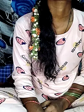 Snapshot of sarika-telugu chatting on November 14, 2025, 4:54 pm sarika-telugu online show from November 14, 2025, 4:54 pm