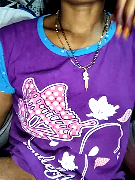 Snapshot of sarika-telugu chatting on November 10, 2025, 5:18 pm sarika-telugu online show from November 10, 2025, 5:18 pm