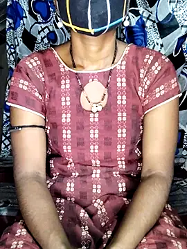 Snapshot of sarika-telugu chatting on October 29, 2025, 3:44 pm sarika-telugu online show from October 29, 2025, 3:44 pm