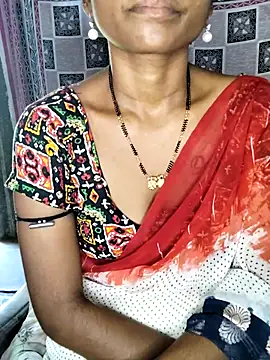 Snapshot of sarika-telugu chatting on November 2, 2025, 8:52 am sarika-telugu online show from November 2, 2025, 8:52 am