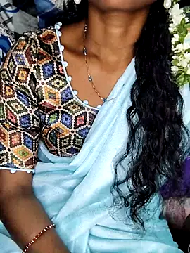 Snapshot of sarika-telugu chatting on November 16, 2025, 8:08 am sarika-telugu online show from November 16, 2025, 8:08 am