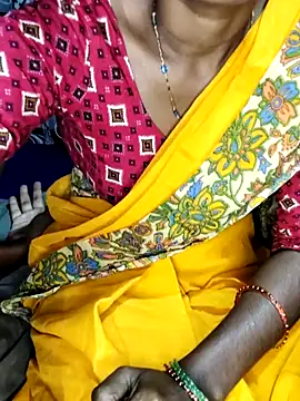 Snapshot of sarika-telugu chatting on December 2, 2025, 4:36 am sarika-telugu online show from December 2, 2025, 4:36 am