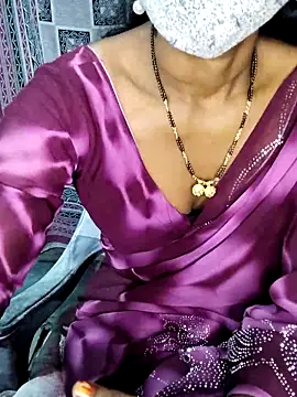 Snapshot of sarika-telugu chatting on October 28, 2025, 3:40 am sarika-telugu online show from October 28, 2025, 3:40 am