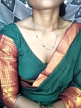 Snapshot of sarika-telugu chatting on November 6, 2025, 5:00 am sarika-telugu online show from November 6, 2025, 5:00 am