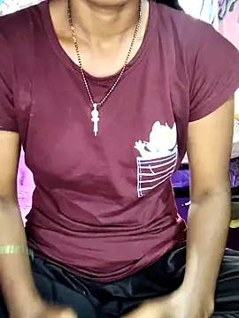 Snapshot of sarika-telugu chatting on November 29, 2025, 2:23 am sarika-telugu online show from November 29, 2025, 2:23 am