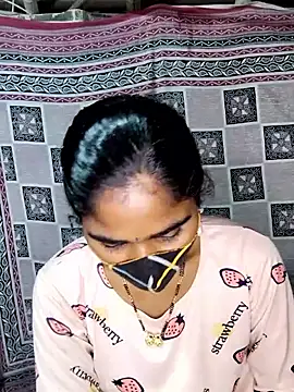 Snapshot of sarika-telugu chatting on October 24, 2025, 6:07 pm sarika-telugu online show from October 24, 2025, 6:07 pm