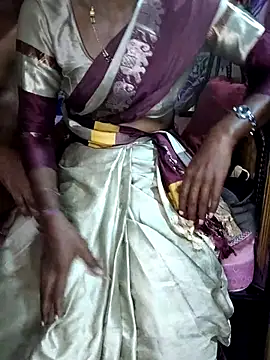 sarika-telugu online show from March 27, 2026, 11:11 am