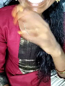 Snapshot of sarika-telugu chatting on November 8, 2025, 3:37 pm sarika-telugu online show from November 8, 2025, 3:37 pm