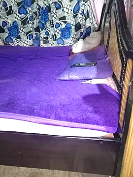 sarika-telugu online show from April 21, 2026, 12:12 am