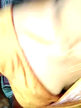 Snapshot of sarika-telugu chatting on October 27, 2025, 2:56 am sarika-telugu online show from October 27, 2025, 2:56 am