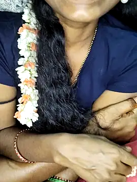 Snapshot of sarika-telugu chatting on November 12, 2025, 5:39 pm sarika-telugu online show from November 12, 2025, 5:39 pm