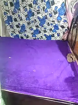 sarika-telugu online show from April 7, 2026, 5:15 pm