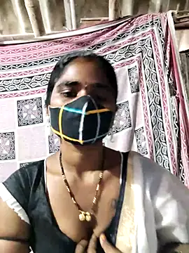 Snapshot of sarika-telugu chatting on October 22, 2025, 4:01 am sarika-telugu online show from October 22, 2025, 4:01 am