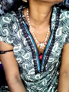 Snapshot of sarika-telugu chatting on November 15, 2025, 5:06 pm sarika-telugu online show from November 15, 2025, 5:06 pm