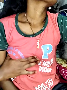 Snapshot of sarika-telugu chatting on November 12, 2025, 5:33 am sarika-telugu online show from November 12, 2025, 5:33 am