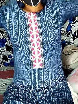 Snapshot of sarika-telugu chatting on October 25, 2025, 4:07 pm sarika-telugu online show from October 25, 2025, 4:07 pm