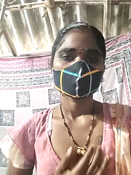 Snapshot of sarika-telugu chatting on October 21, 2025, 3:39 am sarika-telugu online show from October 21, 2025, 3:39 am